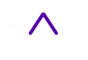 hiaw-wh